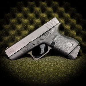 Glock 43