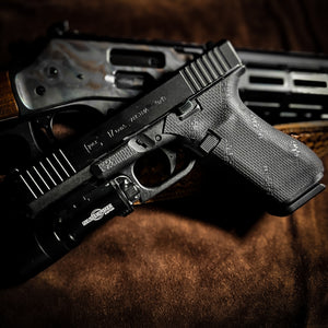 Glock 43